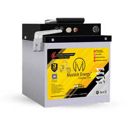 E-Scooter / Bike Lithium Battery